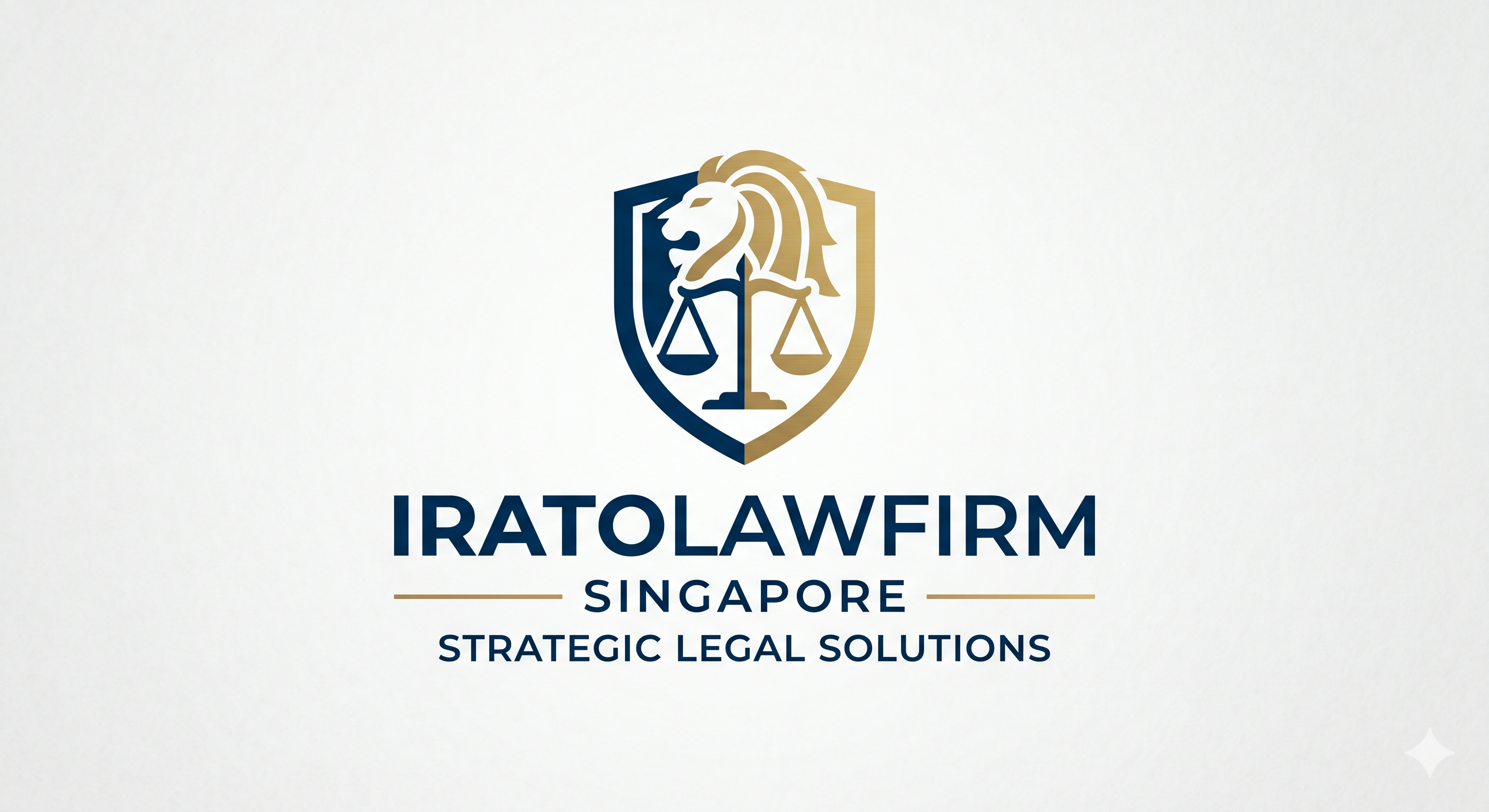 IRATOLAWFIRM